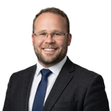 Michael Brown – MyHouse Realty Toowoomba