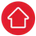 realestate.com.au